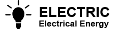 Hangzhou Yichen Technology Co., Ltd.