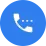 15858162841